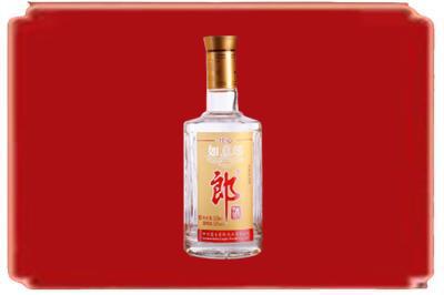 淄博烟酒回收郎酒.jpg