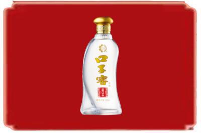 淄博烟酒回收口子窖.jpg