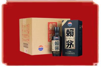 淄博烟酒回收赖茅.jpg